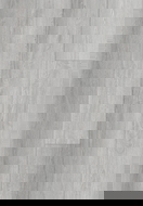 Mexen Lakewood vinylové panely 1240 x 182 mm SPC 6,5 mm, podložka IXPE 1,5 mm, 4 V-Fuga, Dub - F1130-1240-182-505-4V1-01