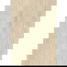 Mexen Sunnyvale vinylové panely 1240 x 182 mm SPC 6,5 mm, podložka IXPE 1,5 mm, 4 V-Fuga, Dub - F1131-1240-182-505-4V1-01