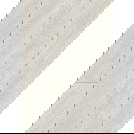 Mexen Hollywood vinylové panely 1240 x 182 mm SPC 6,5 mm, podložka IXPE 1,5 mm, 4 V-spoj, Dub - F1132-1240-182-505-4V1-01