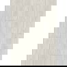 Mexen Hollywood vinylové panely 1240 x 182 mm SPC 6,5 mm, podložka IXPE 1,5 mm, 4 V-spoj, Dub - F1132-1240-182-505-4V1-01