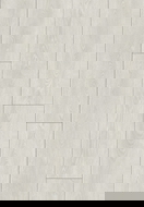 Mexen Hollywood  vinylové panely 1240 x 182 mm SPC 6,5 mm, podložka IXPE 1,5 mm, 4 V-drážka, Dub - F1132-1240-182-505-4V1-01