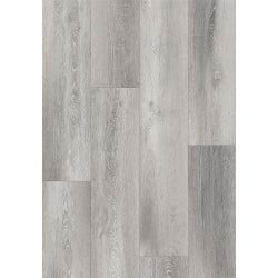 Mexen Clarksville vinylové panely 1240 x 182 mm SPC 6,5 mm, podložka IXPE 1,5 mm, 4 V-Fuga, Dub - F1133-1240-182-505-4V1-01