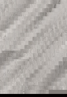 Mexen Clarksville  vinylové panely 1240 x 182 mm SPC 6,5 mm, podložka IXPE 1,5 mm, 4 V-drážka, Dub