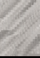 Mexen Clarksville vinylové panely 1240 x 182 mm SPC 6,5 mm, podložka IXPE 1,5 mm, 4 V-Fuga, Dub - F1133-1240-182-505-4V1-01
