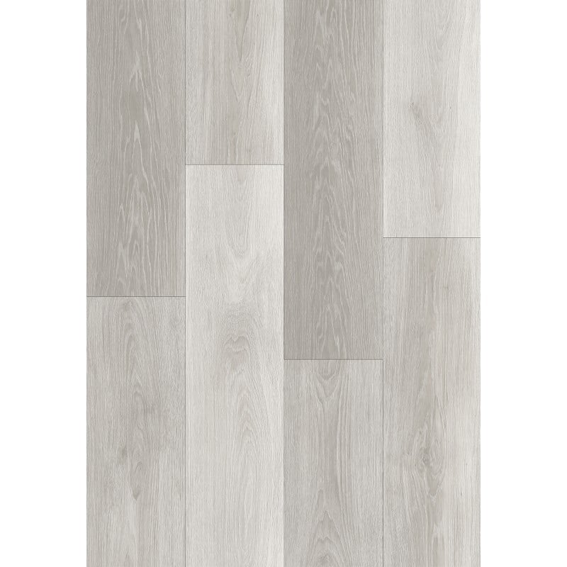 Mexen Paterson  vinylové panely 1240 x 182 mm SPC 6,5 mm, podklad IXPE 1,5 mm, 4 V-špára, Dub - F1135-1240-182-505-4V1-01