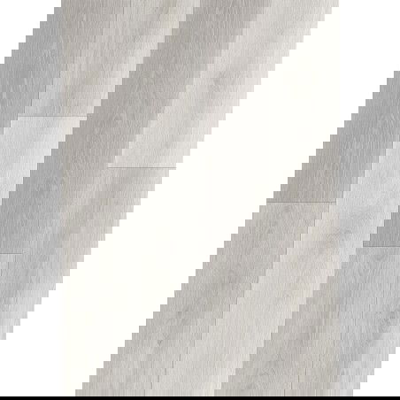 Mexen Paterson  vinylové panely 1240 x 182 mm SPC 6,5 mm, podklad IXPE 1,5 mm, 4 V-špára, Dub - F1135-1240-182-505-4V1-01