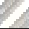 Mexen Paterson vinylové panely 1240 x 182 mm SPC 6,5 mm, podklad IXPE 1,5 mm, 4 V-Fuga, Dub - F1135-1240-182-505-4V1-01