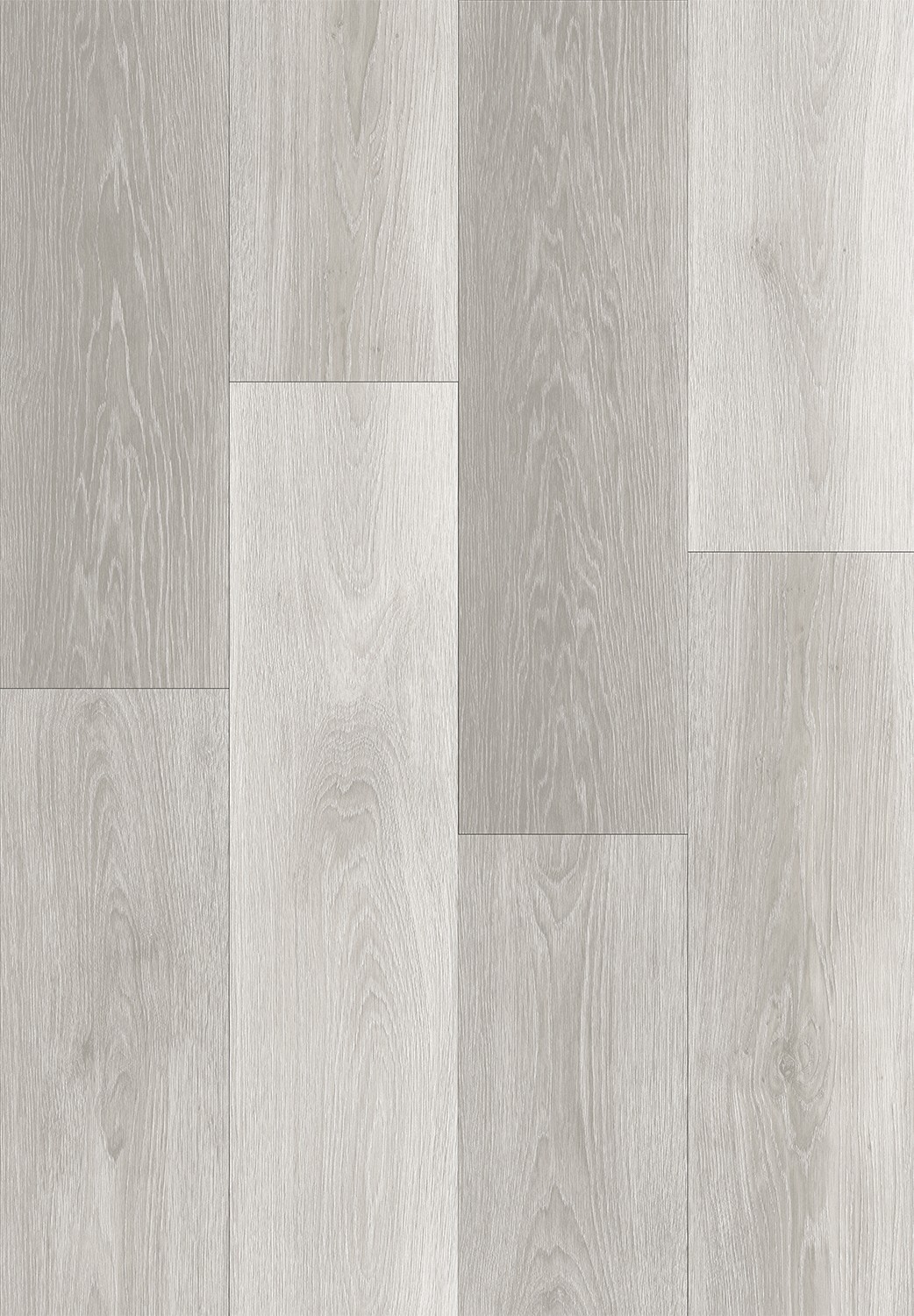 Mexen Paterson vinylové panely 1240 x 182 mm SPC 6,5 mm, podklad IXPE 1,5 mm, 4 V-Fuga, Dub - F1135-1240-182-505-4V1-01