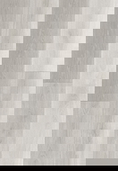 Mexen Paterson  vinylové panely 1240 x 182 mm SPC 6,5 mm, podklad IXPE 1,5 mm, 4 V-špára, Dub - F1135-1240-182-505-4V1-01