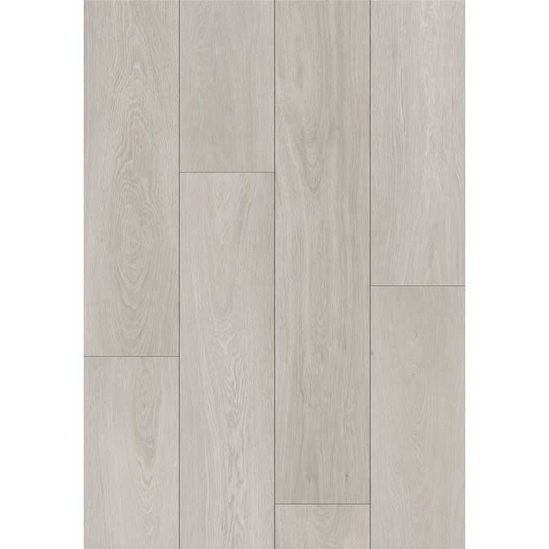 Mexen Killeen  vinylové panely 1240 x 182 mm SPC 6,5 mm, podložka IXPE 1,5 mm, 4 V-Fuga, Dub - F1137-1240-182-505-4V1-01