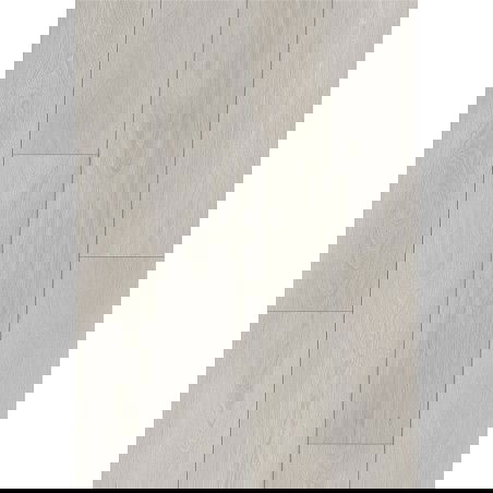 Mexen Killeen  vinylové panely 1240 x 182 mm SPC 6,5 mm, podložka IXPE 1,5 mm, 4 V-Fuga, Dub - F1137-1240-182-505-4V1-01