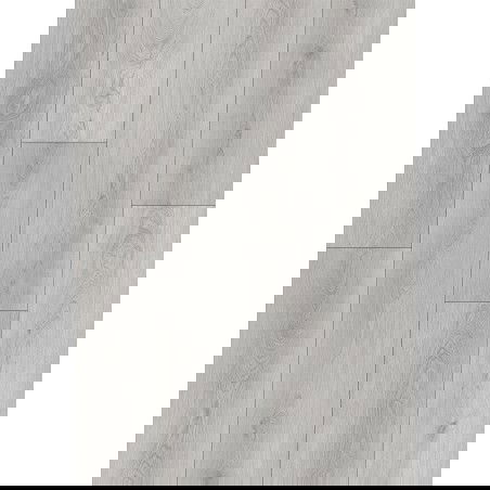 Mexen Dayton  vinylové panely 1240 x 182 mm SPC 6,5 mm, podložka IXPE 1,5 mm, 4 V-drážky, Dub - F1138-1240-182-505-4V1-01