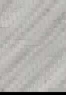 Mexen Dayton  vinylové panely 1240 x 182 mm SPC 6,5 mm, podložka IXPE 1,5 mm, 4 V-drážky, Dub - F1138-1240-182-505-4V1-01