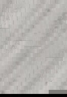 Mexen Dayton vinylové panely 1240 x 182 mm SPC 6,5 mm, podložka IXPE 1,5 mm, 4 V-Fuga, Dub - F1138-1240-182-505-4V1-01