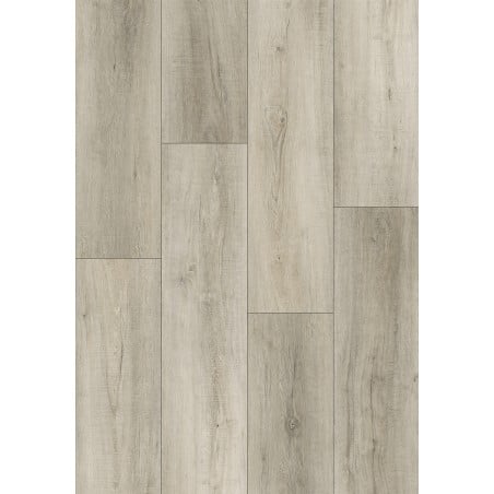 Mexen Santa Rosa vinylové panely 1240 x 182 mm SPC 6,5 mm, podklad IXPE 1,5 mm, 4 V-drážka, Dub - F1139-1240-182-505-4V1-01