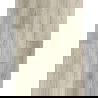 Mexen Santa Rosa vinylové panely 1240 x 182 mm SPC 6,5 mm, podložka IXPE 1,5 mm, 4 V-Fuga, Dub - F1139-1240-182-505-4V1-01