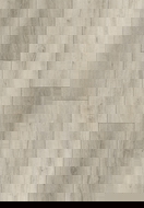 Mexen Santa Rosa vinylové panely 1240 x 182 mm SPC 6,5 mm, podklad IXPE 1,5 mm, 4 V-drážka, Dub - F1139-1240-182-505-4V1-01