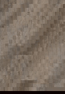 Mexen Mesa Verde  vinylové panely 1240 x 182 mm SPC 6,5 mm, podklad IXPE 1,5 mm, 4 V-Fuga, Dub - F1140-1240-182-505-4V1-01