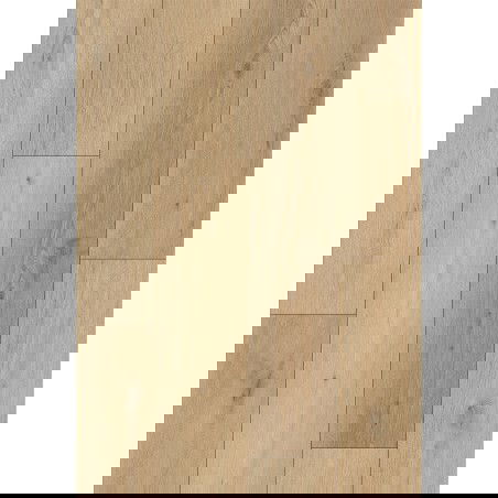 Mexen Rocky Mountain vinylové panely 1240 x 182 mm SPC 6,5 mm, podložka IXPE 1,5 mm, 4 V-Fuga, Dúb - F1142-1240-182-505-4V1-01