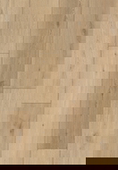 Mexen Rocky Mountain vinylové panely 1240 x 182 mm SPC 6,5 mm, podložka IXPE 1,5 mm, 4 V-Fuga, Dúb - F1142-1240-182-505-4V1-01