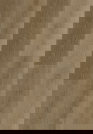 Mexen Yosemite  Vinylové panely 1240 x 182 mm SPC 6,5 mm, podložka IXPE 1,5 mm, 4 V-drážka, Dub - F1143-1240-182-505-4V1-01