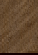 Mexen Scottsdale vinylové panely 1240 x 182 mm SPC 6,5 mm, podložka IXPE 1,5 mm, 4 V-spára, Dub - F1098-1240-182-505-4V1-01