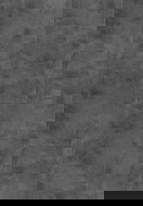 Mexen Stormy Night  vinylové panely 610 x 305 mm SPC 6,5 mm, podklad IXPE 1,5 mm, 4 V-drážka, Kameň