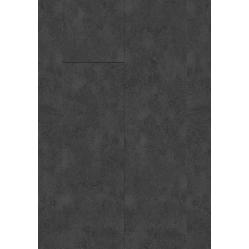 Mexen Pietra Grey vinylové panely 610 x 305 mm SPC 6,5 mm, podklad IXPE 1,5 mm, 4 V-Fuga, Kameň - F1147-0610-305-505-4V1-90