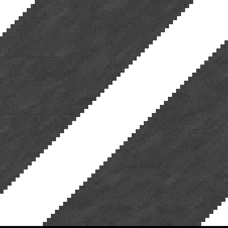 Mexen Pietra Grey vinylové panely 610 x 305 mm SPC 6,5 mm, podklad IXPE 1,5 mm, 4 V-Fuga, Kameň - F1147-0610-305-505-4V1-90
