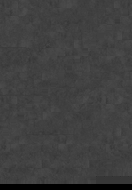 Mexen Pietra Grey vinylové panely 610 x 305 mm SPC 6,5 mm, podklad IXPE 1,5 mm, 4 V-Fuga, Kameň - F1147-0610-305-505-4V1-90