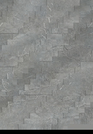 Mexen Silver Waves vinylové panely 610 x 305 mm SPC 6,5 mm, podklad IXPE 1,5 mm, 4 V-Fuga, Kameň - F1144-0610-305-505-4V1-90