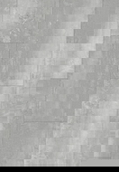 Mexen Barre Grey vinylové panely 610 x 305 mm SPC 6,5 mm, podložka IXPE 1,5 mm, 4 V-Fuga, Kameň - F1149-0610-305-505-4V1-90