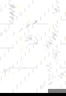 Mexen River White  vinylové panely 610 x 305 mm SPC 6,5 mm, podklad IXPE 1,5 mm, 4 V-Fuga, Jazz White