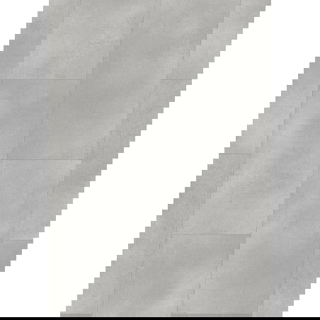 Mexen Silver Shadow vinylové panely 610 x 305 mm SPC 6,5 mm, podložka IXPE 1,5 mm, 4 V-Fuga, Kameň - F1153-0610-305-505-4V1-90
