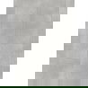Mexen Silver Shadow vinylové panely 610 x 305 mm SPC 6,5 mm, podložka IXPE 1,5 mm, 4 V-Fuga, Kameň - F1153-0610-305-505-4V1-90