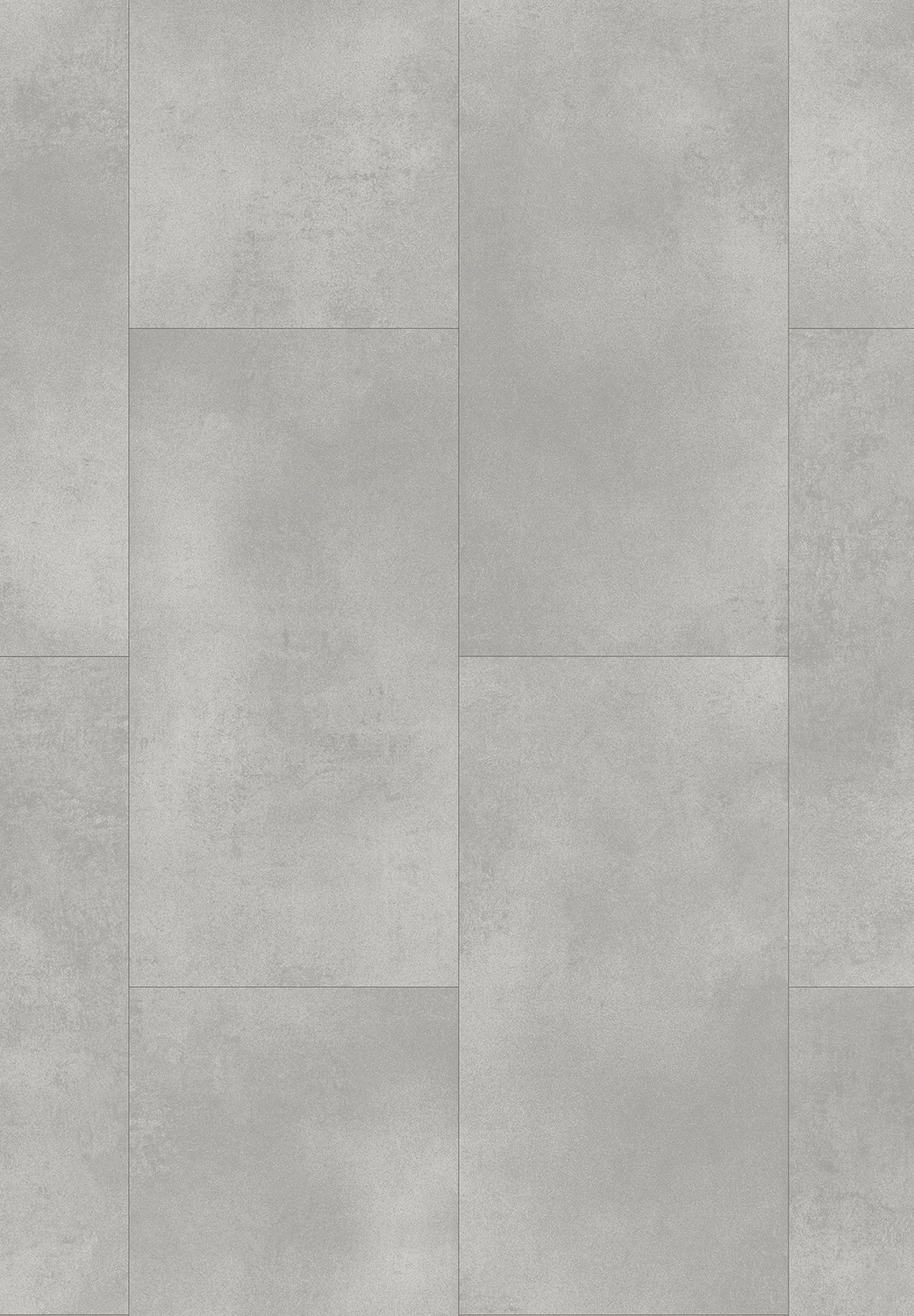 Mexen Silver Shadow vinylové panely 610 x 305 mm SPC 6,5 mm, podložka IXPE 1,5 mm, 4 V-Fuga, Kameň - F1153-0610-305-505-4V1-90