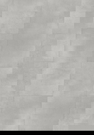 Mexen Silver Shadow vinylové panely 610 x 305 mm SPC 6,5 mm, podložka IXPE 1,5 mm, 4 V-Fuga, kameň