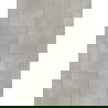 Mexen Imperial Grey vinylové panely 610 x 305 mm SPC 6,5 mm, podložka IXPE 1,5 mm, 4 V-Fuga, Betón - F1154-0610-305-505-4V1-90