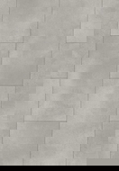 Mexen Imperial Grey  vinylové panely 610 x 305 mm SPC 6,5 mm, podklad IXPE 1,5 mm, 4 V-Fuga, Betón - F1154-0610-305-505-4V1-90