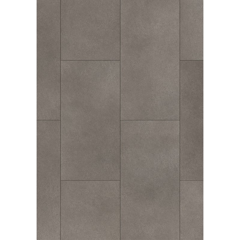 Mexen Grey Mist vinylové panely 610 x 305 mm SPC 6,5 mm, podložka IXPE 1,5 mm, 4 V-Fuga, Kameň - F1155-0610-305-505-4V1-90