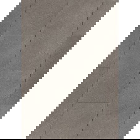 Mexen Grey Mist vinylové panely 610 x 305 mm SPC 6,5 mm, podložka IXPE 1,5 mm, 4 V-Fuga, Kameň - F1155-0610-305-505-4V1-90