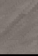 Mexen Grey Mist vinylové panely 610 x 305 mm SPC 6,5 mm, podložka IXPE 1,5 mm, 4 V-Drážka, Kameň