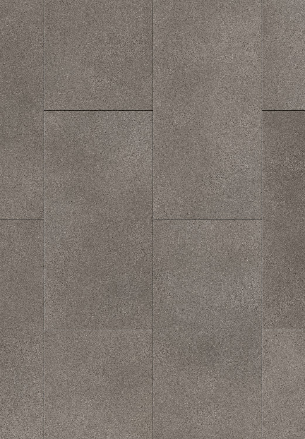 Mexen Grey Mist vinylové panely 610 x 305 mm SPC 6,5 mm, podložka IXPE 1,5 mm, 4 V-Fuga, Kameň - F1155-0610-305-505-4V1-90