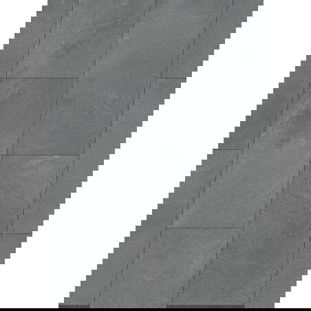Mexen Grey Dark vinylové panely 610 x 305 mm SPC 6,5 mm, podložka IPEX 1,5 mm, 4 V-drážka, Bridlica