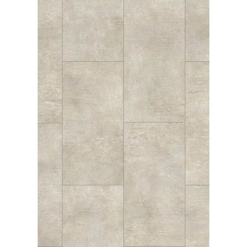 Mexen Luna Pearl  vinylové panely 610 x 305 mm SPC 6,5 mm, podklad IPEX 1,5 mm, 4 V-Fuga, Kameň - F1161-0610-305-505-4V1-90