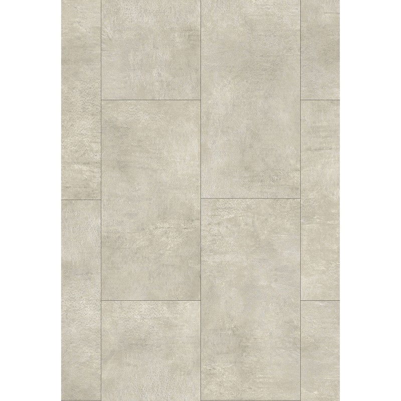 Mexen Luna Pearl vinylové panely 610 x 305 mm SPC 6,5 mm, podložka IPEX 1,5 mm, 4 V-Fuga, Kameň - F1161-0610-305-505-4V1-90