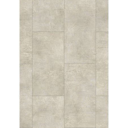 Mexen Luna Pearl  vinylové panely 610 x 305 mm SPC 6,5 mm, podklad IPEX 1,5 mm, 4 V-Fuga, Kameň - F1161-0610-305-505-4V1-90