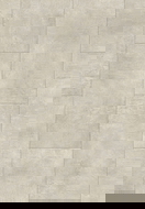 Mexen Luna Pearl  vinylové panely 610 x 305 mm SPC 6,5 mm, podklad IPEX 1,5 mm, 4 V-Fuga, Kameň - F1161-0610-305-505-4V1-90