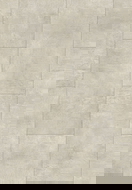 Mexen Luna Pearl vinylové panely 610 x 305 mm SPC 6,5 mm, podložka IPEX 1,5 mm, 4 V-Fuga, Kameň - F1161-0610-305-505-4V1-90