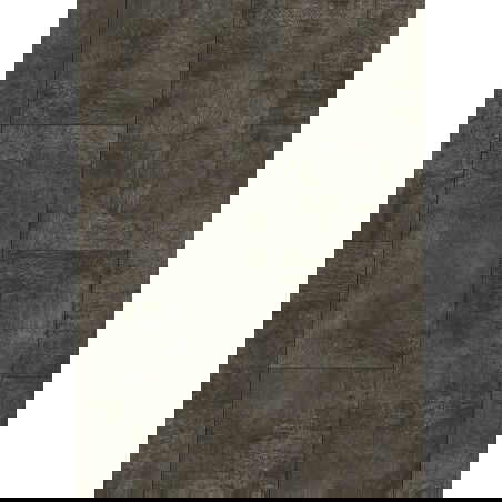 Mexen Barocco vinylové panely 610 x 305 mm SPC 6,5 mm, podklad IPEX 1,5 mm, 4 V-Fuga, Kameň - F1162-0610-305-505-4V1-90